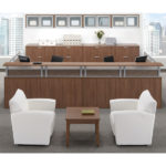 Office Source Chastain's Office Furniture