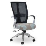 Seating Inc. Chastain's Office Furniture